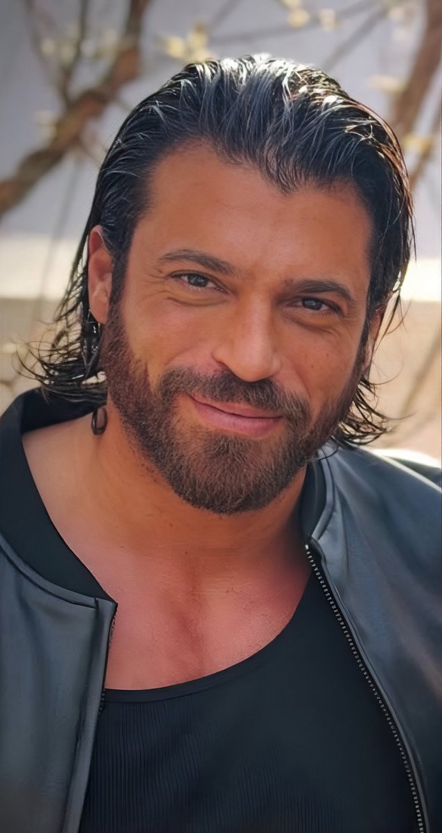 ♦️#CanYaman as KAPLAN for #ElLaberintodelasMariposas 🦋