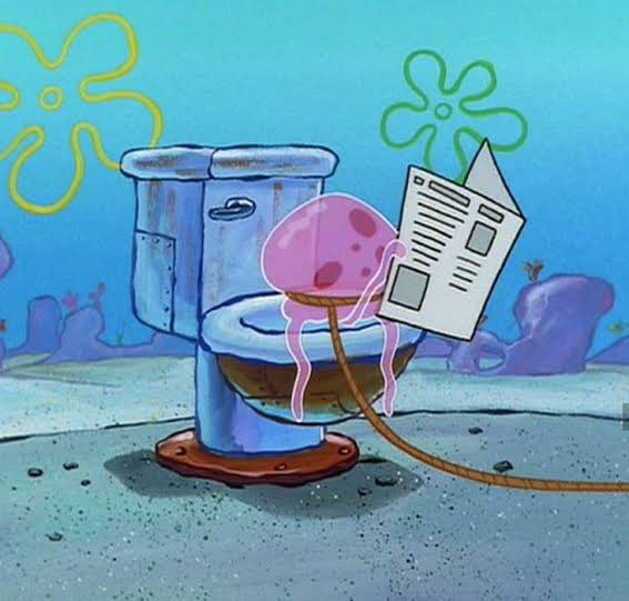 johnny🪿 tweet media