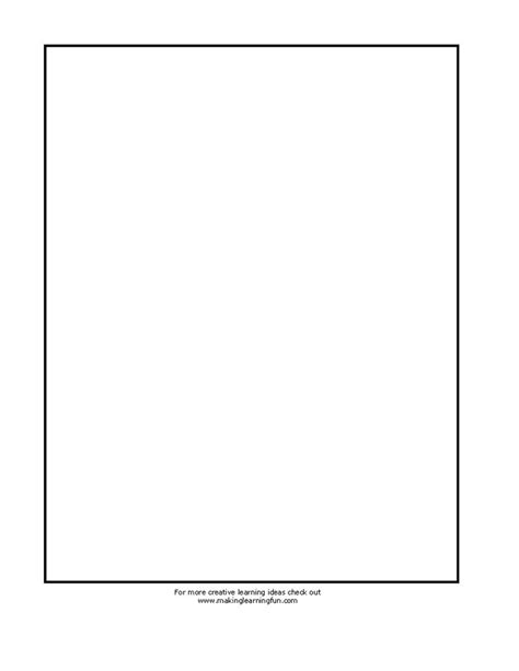 Royal Canadian Ostrich Police tweet media