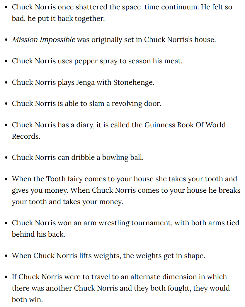 Warlizard tweet media