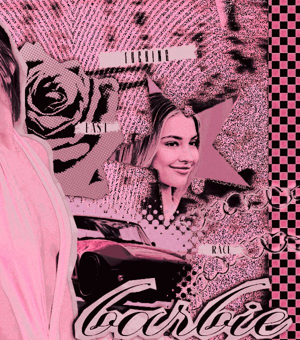 𝓦𝘩𝑎𝑡𝑠 𝑢𝑝 𝓑𝑢͟𝑙͟𝑙͟𝑒͟𝑡 ୨ tweet media