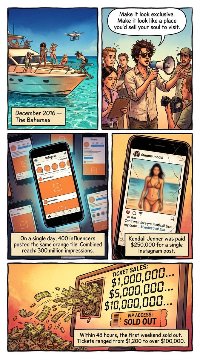 MattyBond tweet media