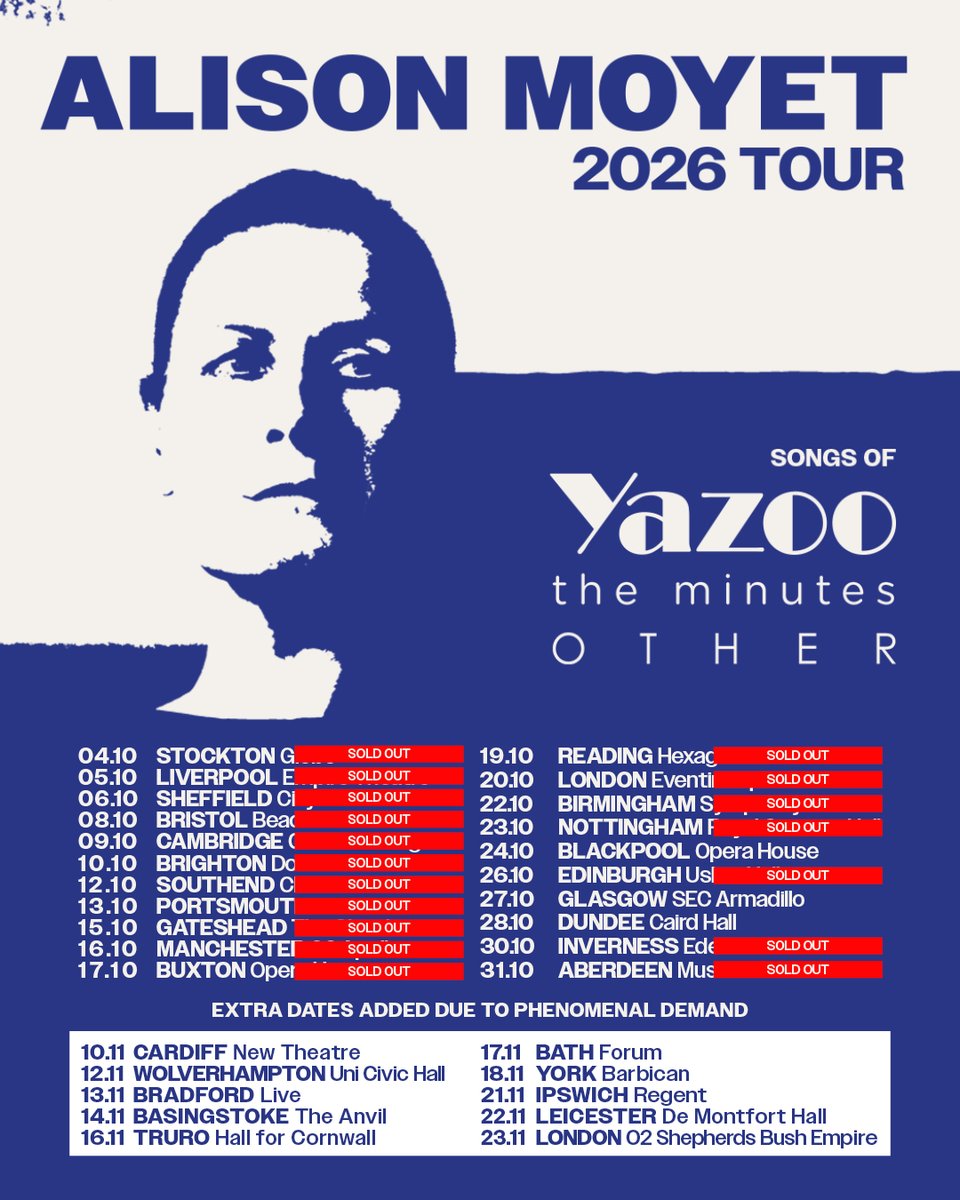 Get To The front tweet media