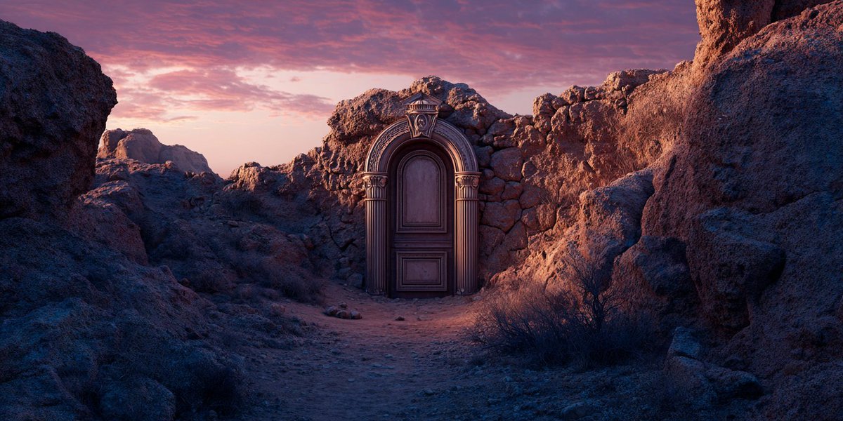 Ash Rust tweet media