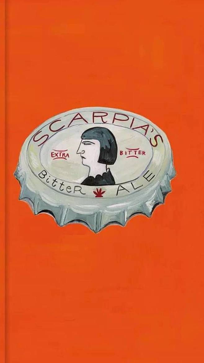 Jrdesjardins tweet media