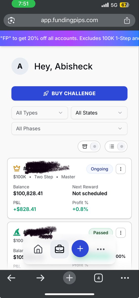 Abisheckraj tweet media