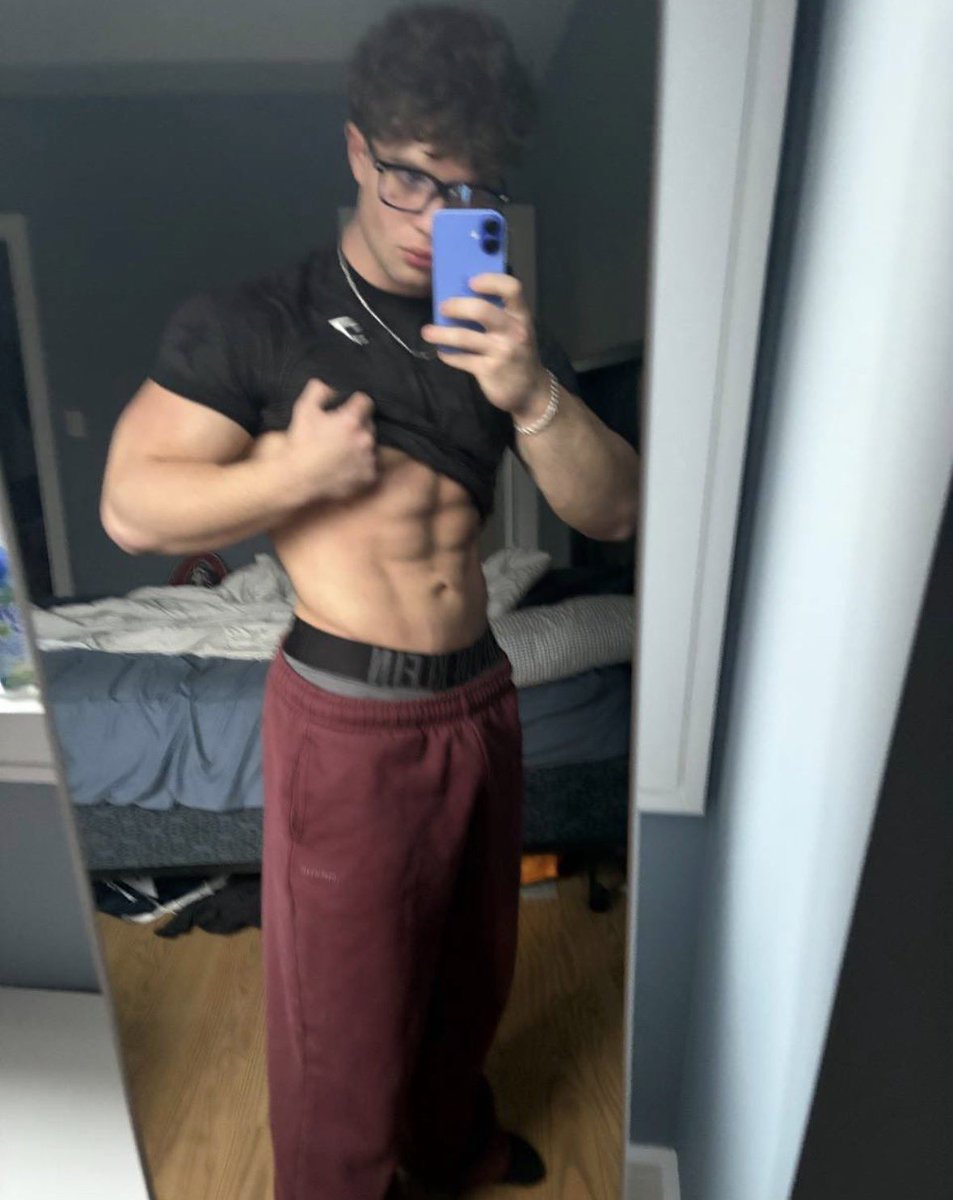 Chav Search (DM me!) tweet media