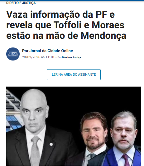 KALANGO SOSSEGADO 1 (OFICIAL) tweet media