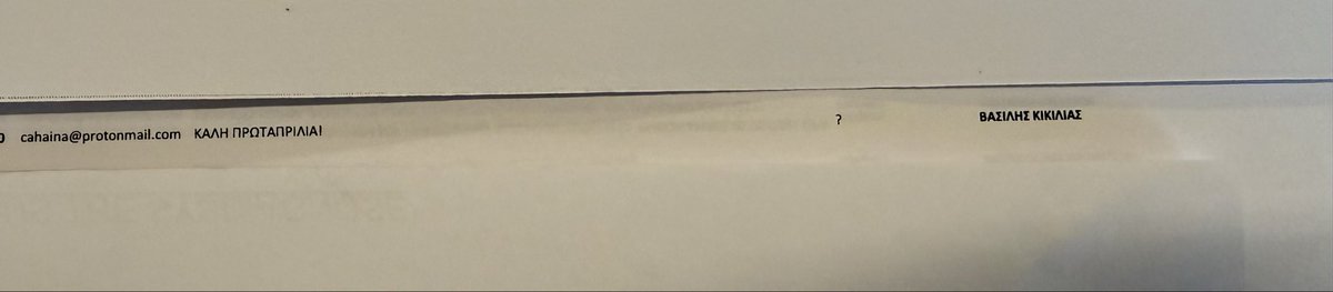 Zac Kesses tweet media