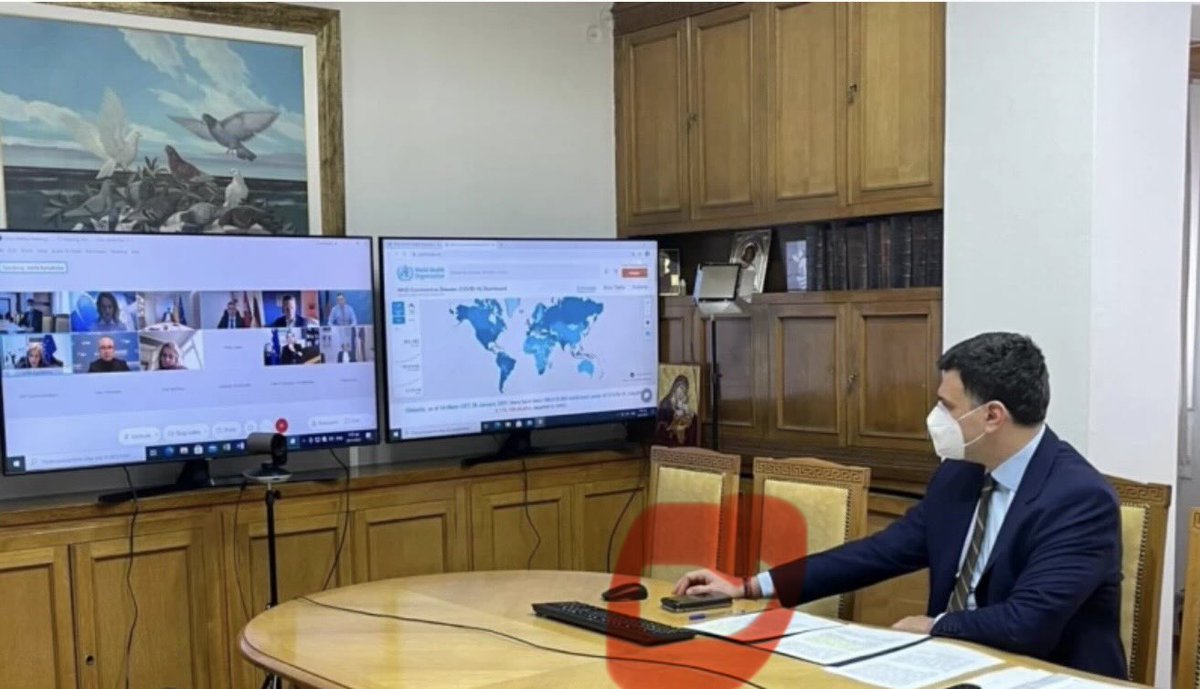 Zac Kesses tweet media