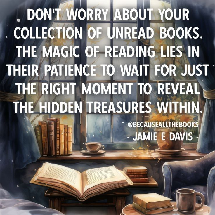 Cathy's Promos tweet media