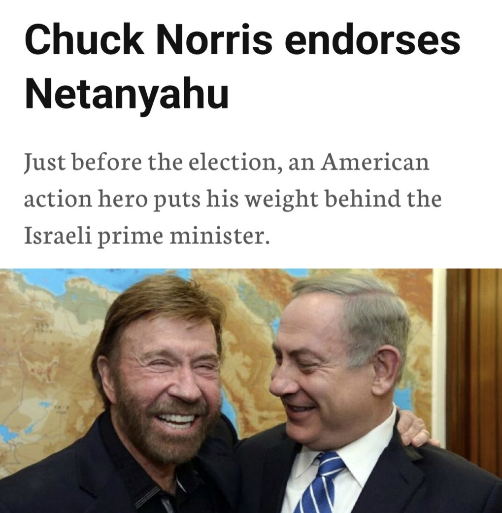 𝐆𝐫𝐢𝐦𝐚𝐥𝐝𝐮𝐬 tweet media