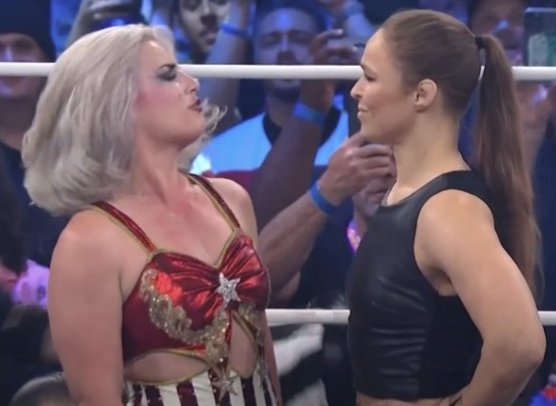 Drainmaker tweet media