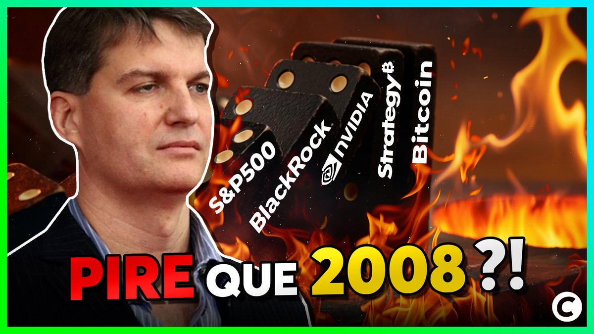 Journal du Coin tweet media