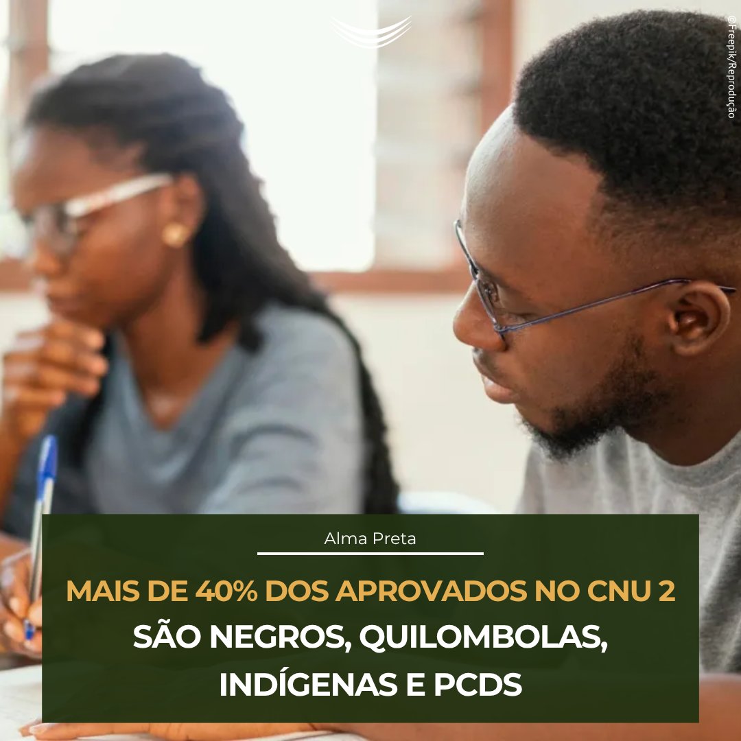 Comissão Pró-Índio de São Paulo tweet media