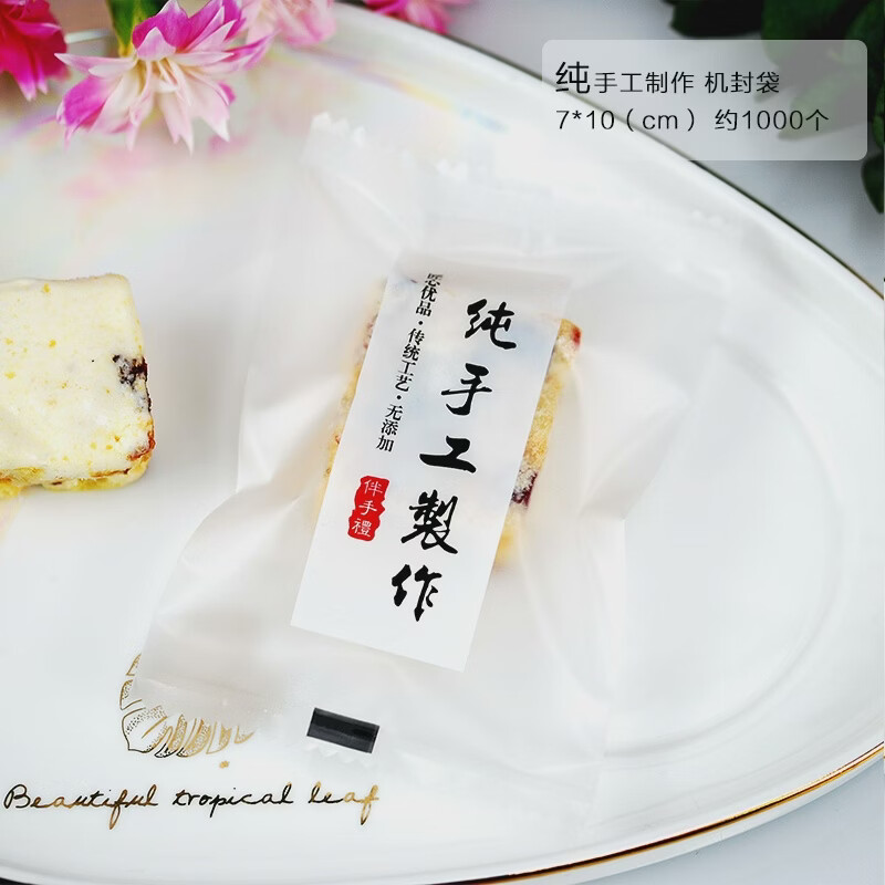 Teknodat tweet media