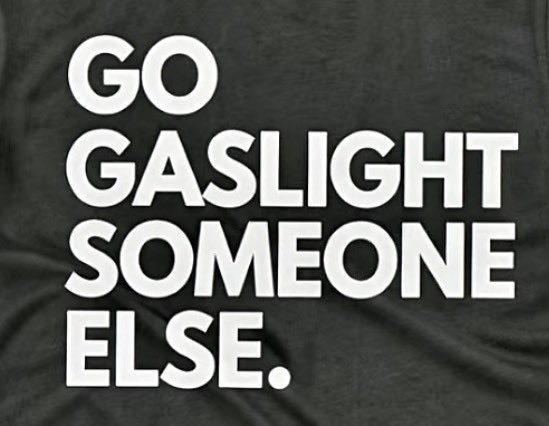 Tara Dublin, Rock Star Author & Political Savant tweet media