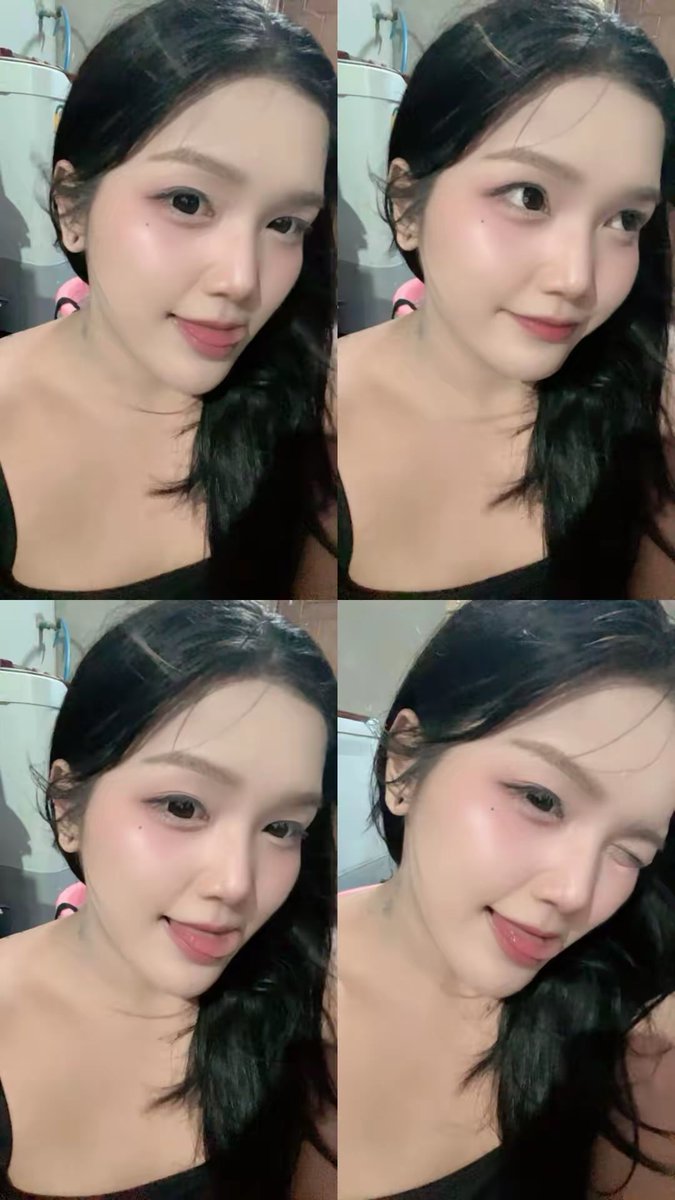 ฟางข้าว🌾 tweet media