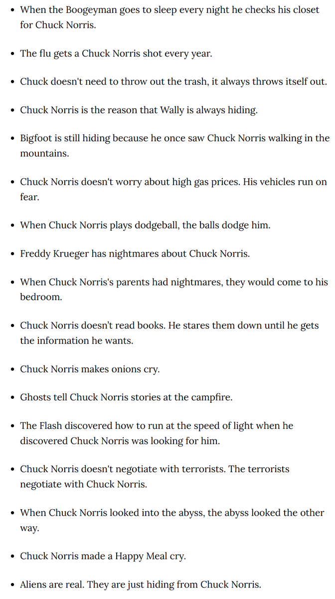 Warlizard tweet media