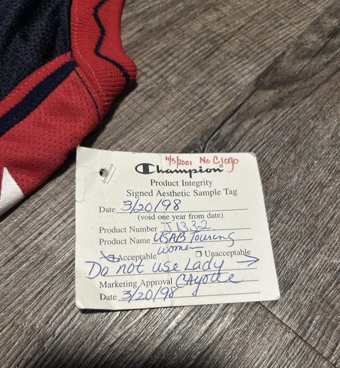 HoopGrids.com tweet media