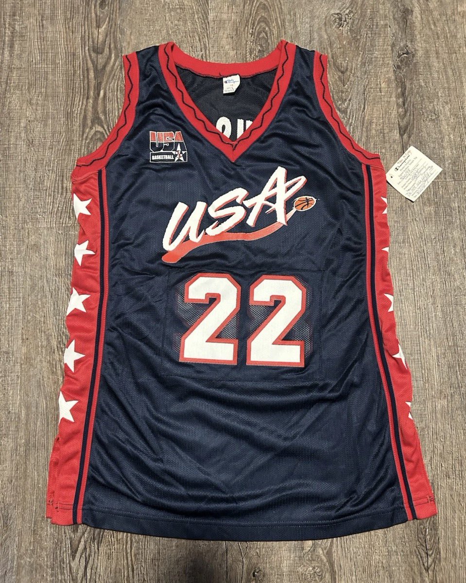 HoopGrids.com tweet media