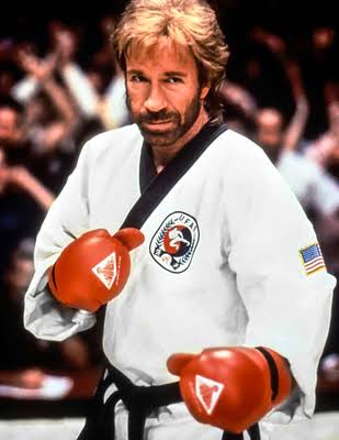 VadersVault's tweet photo. Absolutely gutted. @chucknorris , amazing man, martial artist, sensei, actor and role model to so many has passed. RIP to a true American hero. https://t.co/HSaok7oG3g
