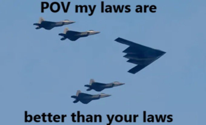 MemeTheTruth tweet media