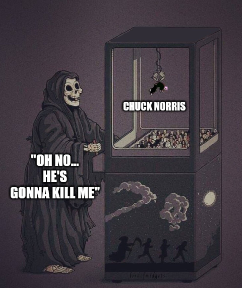 The Lectern Guy🇺🇸 tweet media