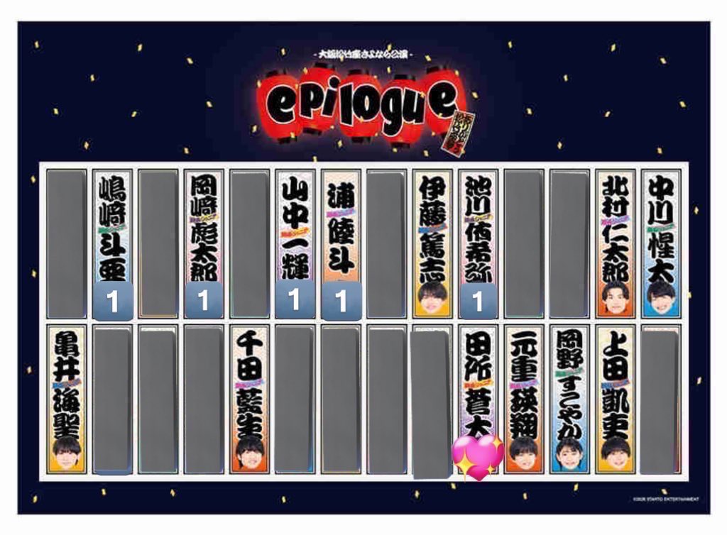 🐰🫧 tweet media