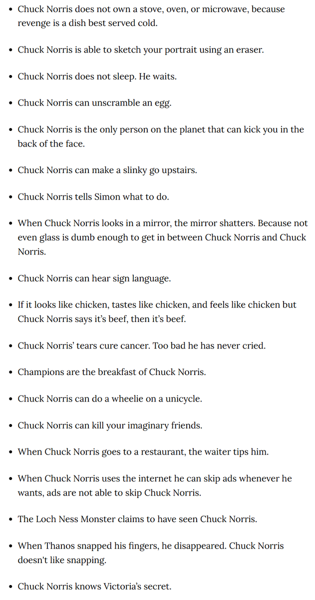 Warlizard tweet media