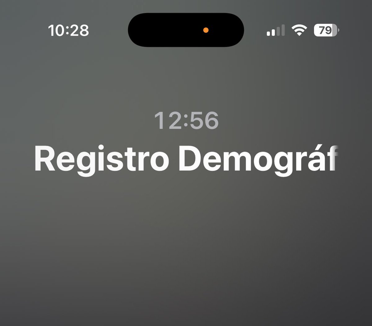 Tony Merc 🎸🇵🇷🎶 tweet media