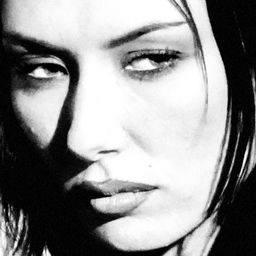 MusicInjections tweet media