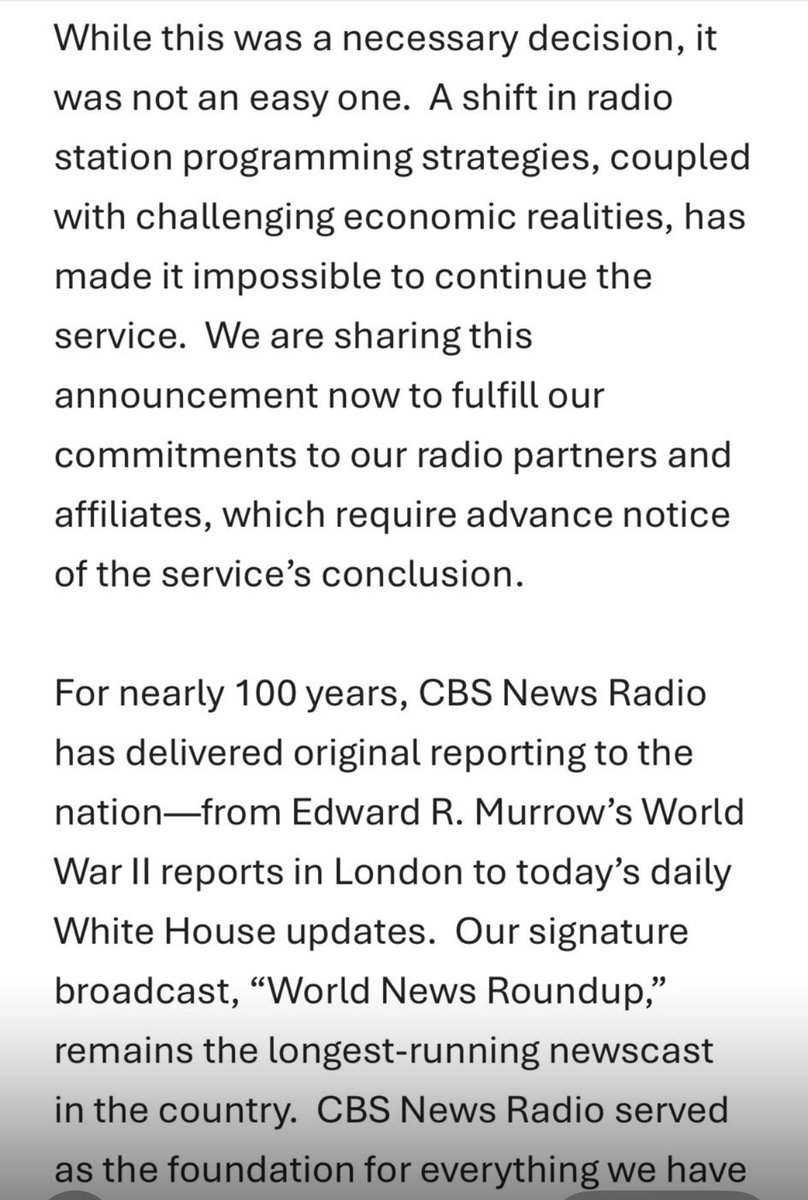 Joe Flint tweet media