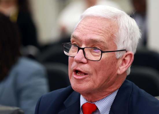 Ohio County Monitor tweet media