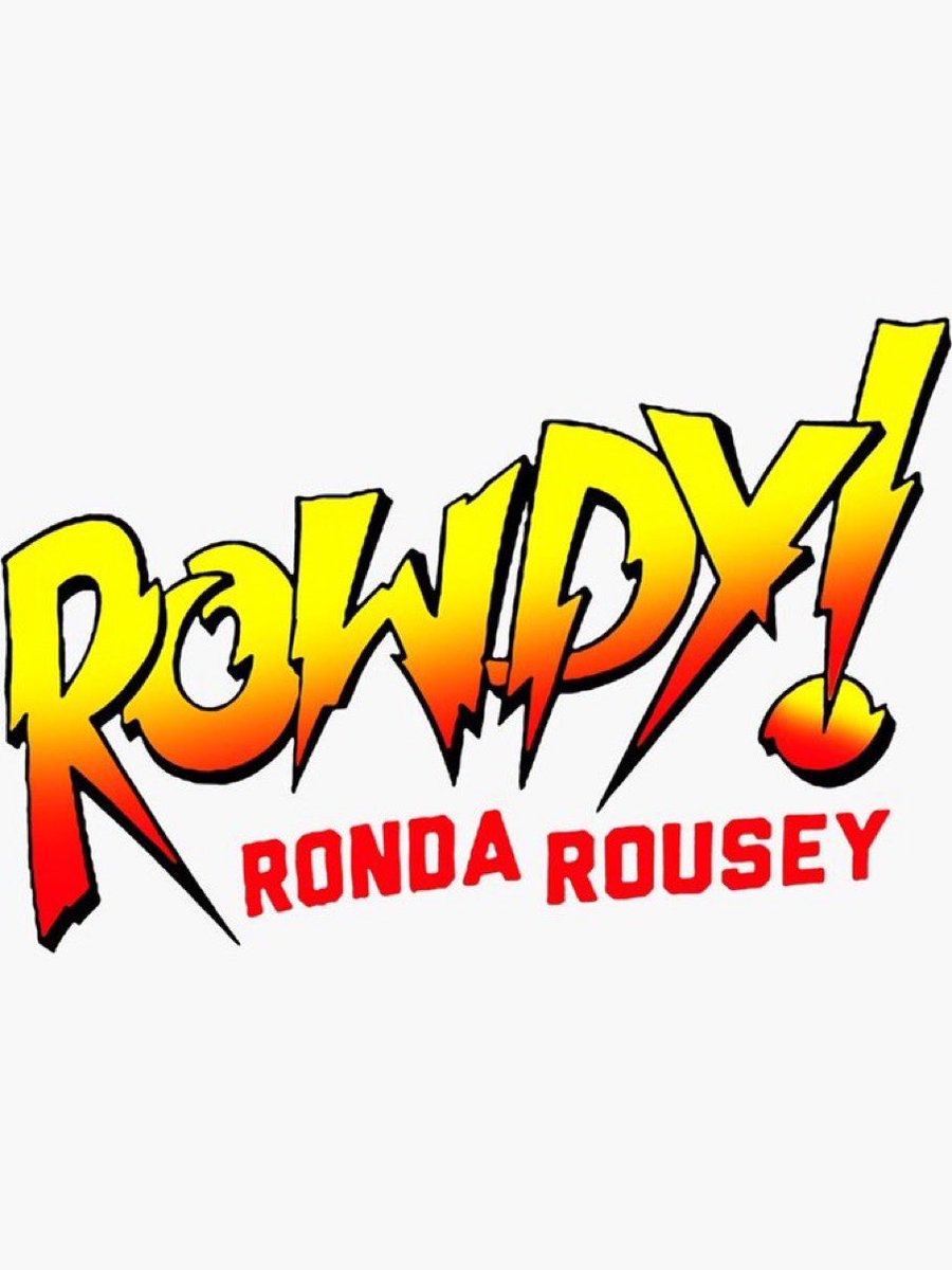 عالم النخبة tweet media