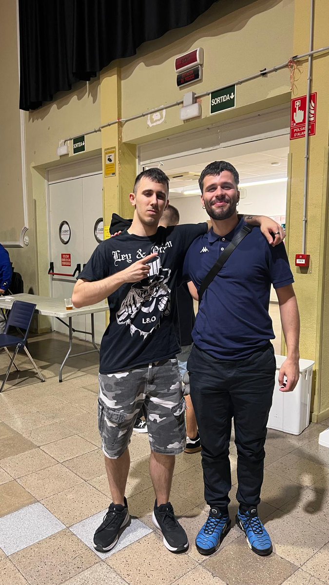 lilbada$$😮‍💨 tweet media