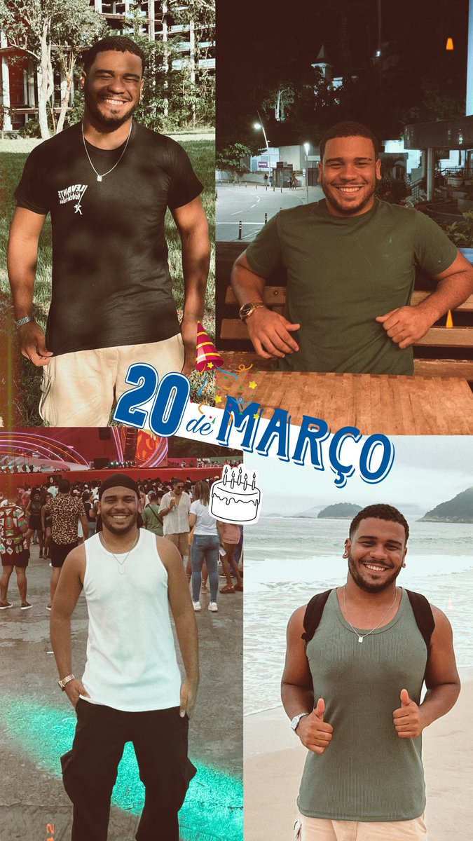 betinhoquaseprof tweet media