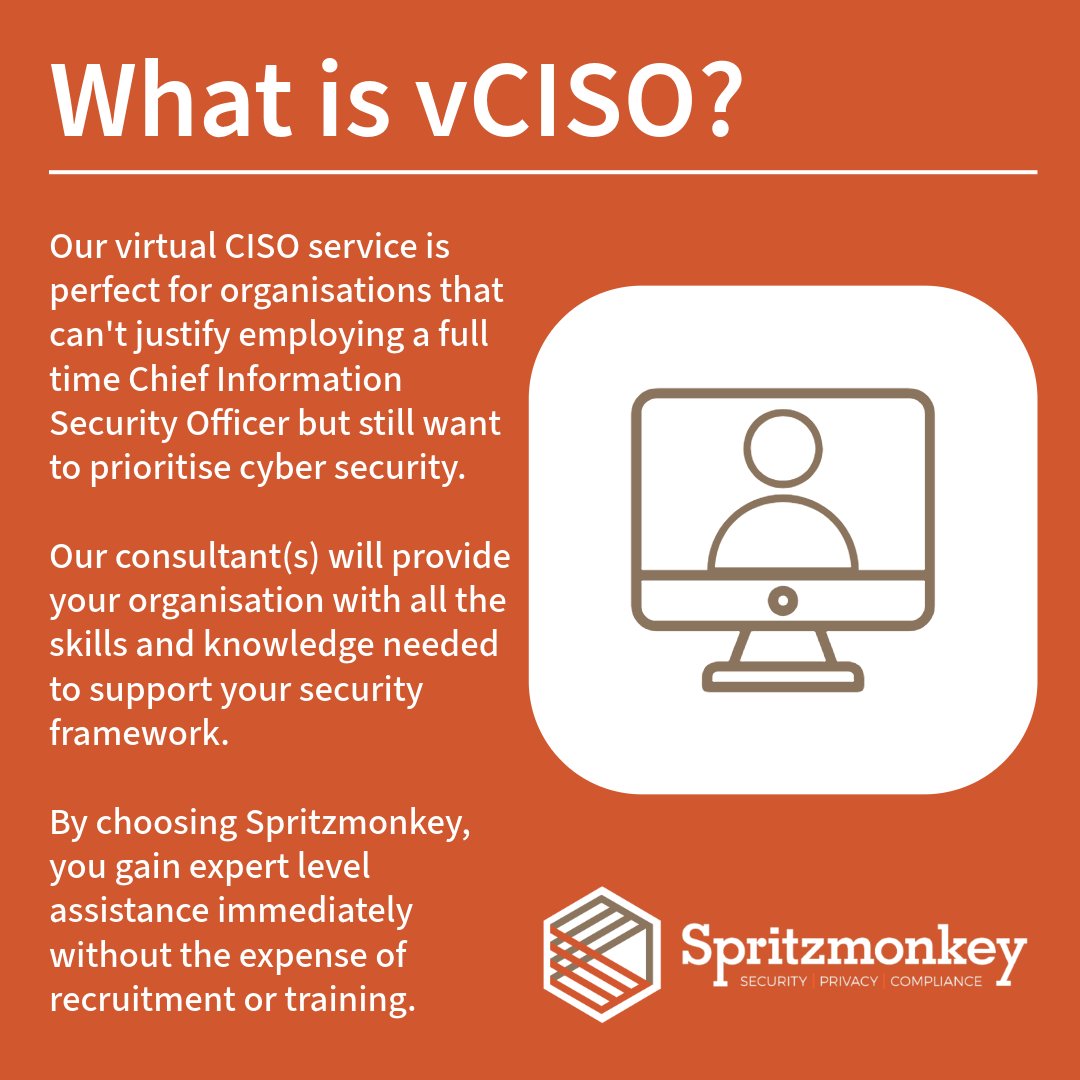 Spritzmonkey tweet media