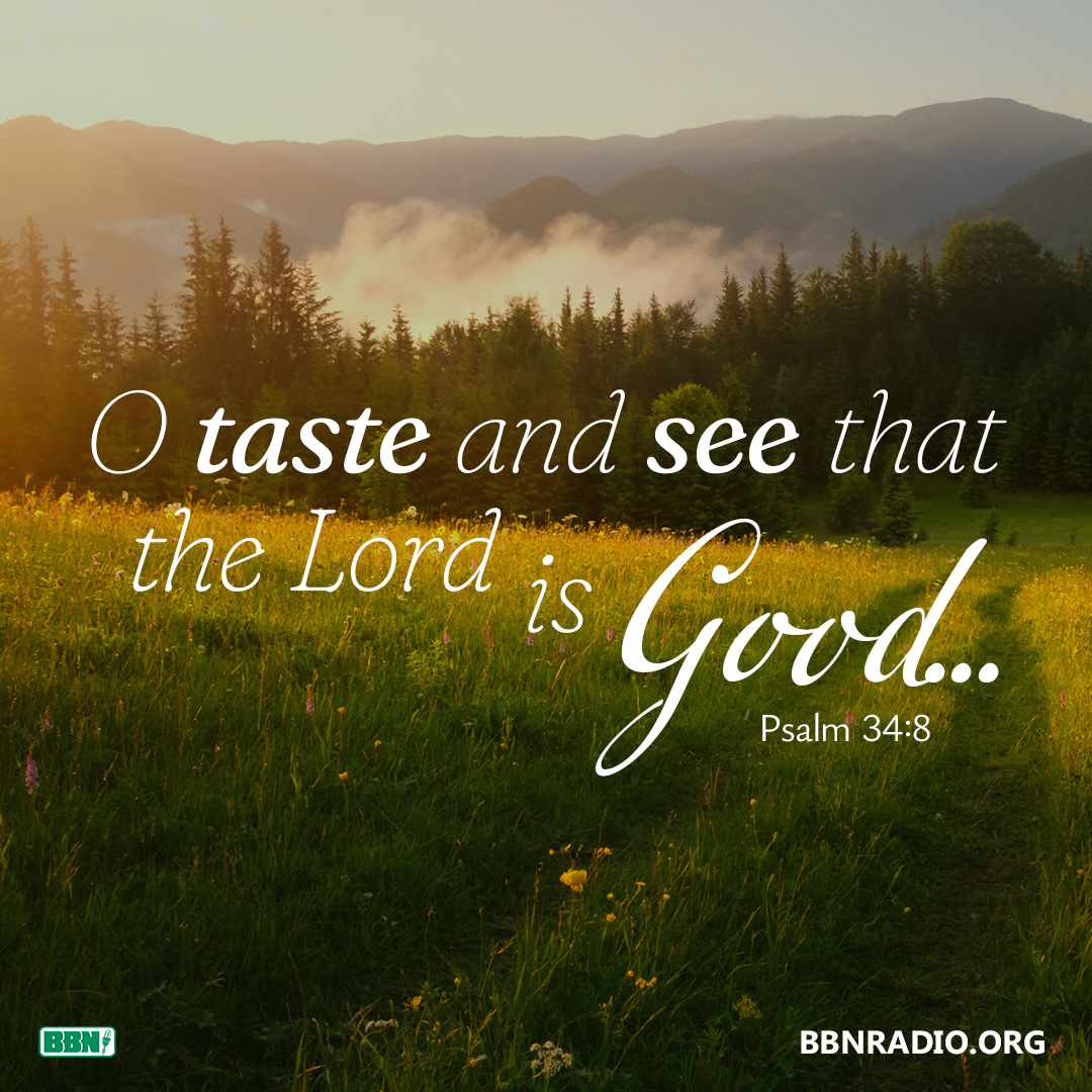 BBN Radio tweet media