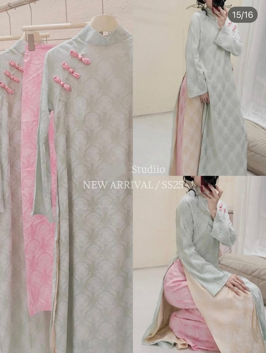 maria renee reyes tweet media