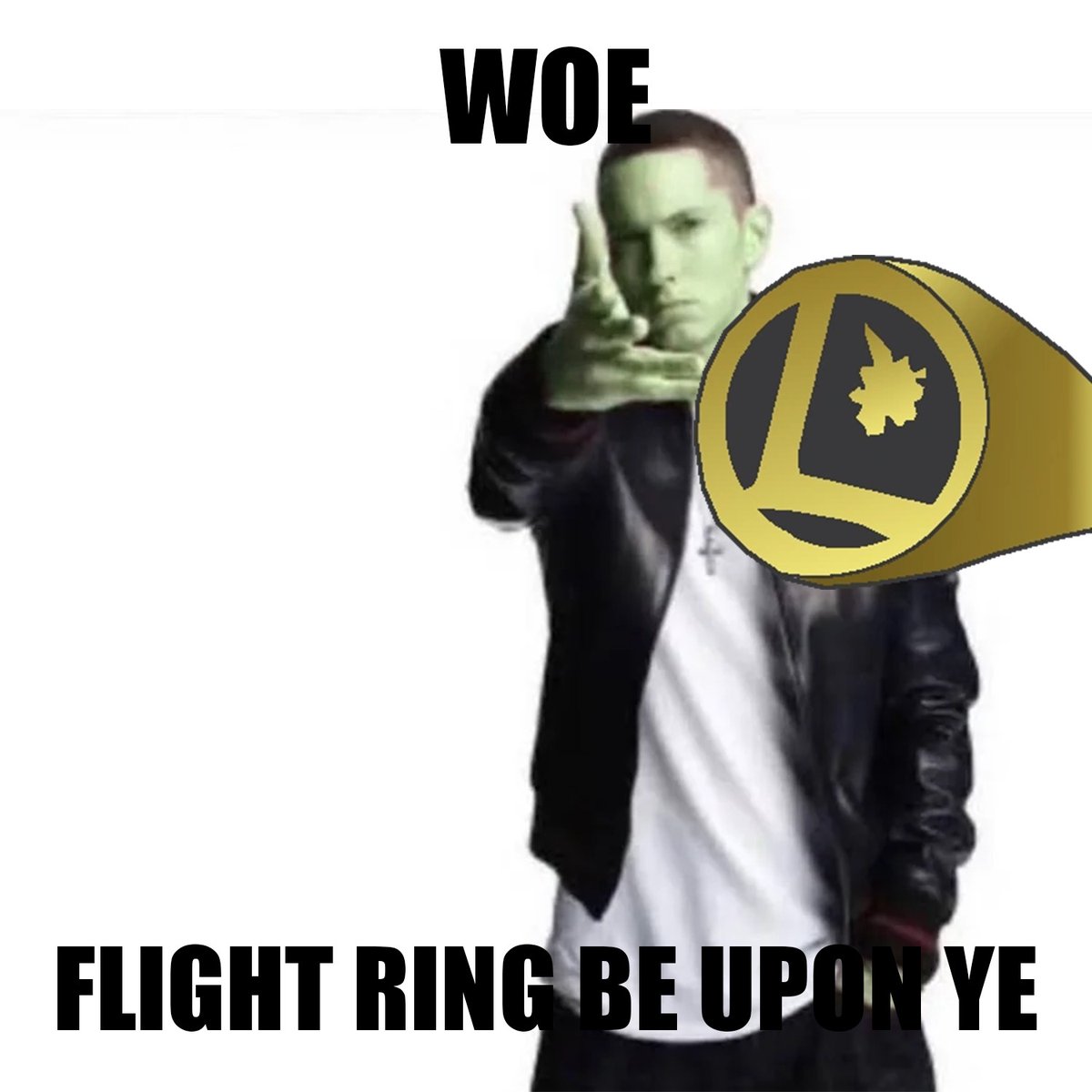 Cypress Cole tweet media