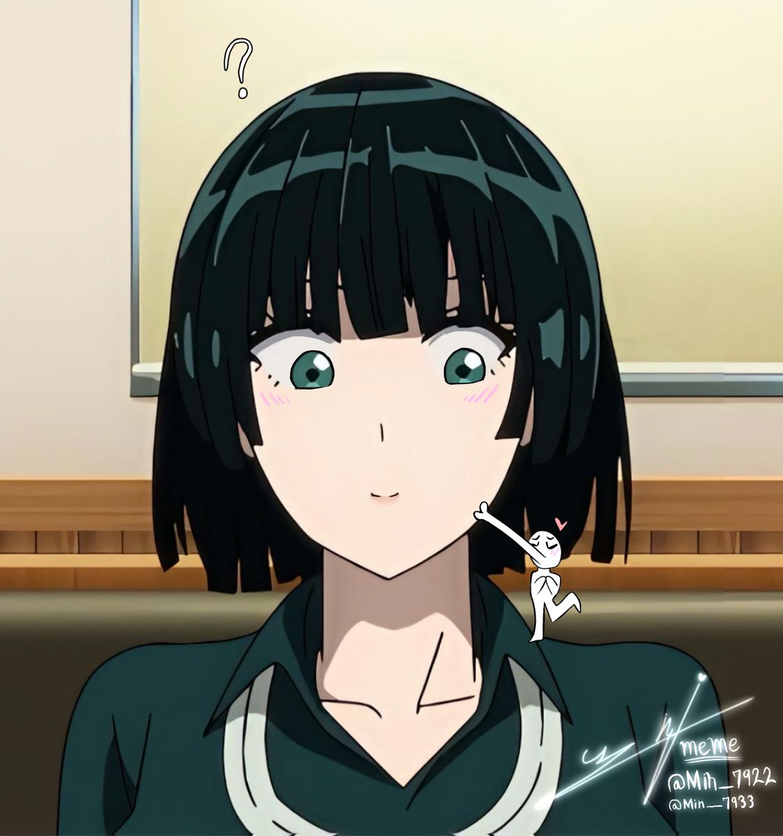 ꧁⎝ 𓆩༺ 𝓜𝓲𝓷Ø 𓍢🌷͙֒₊ ༻𓆪 ⎠꧂ tweet media