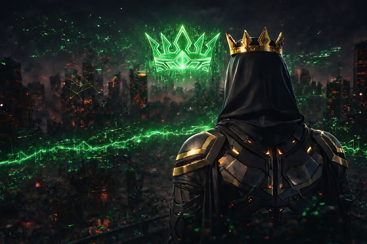 BitKings 👑 tweet media