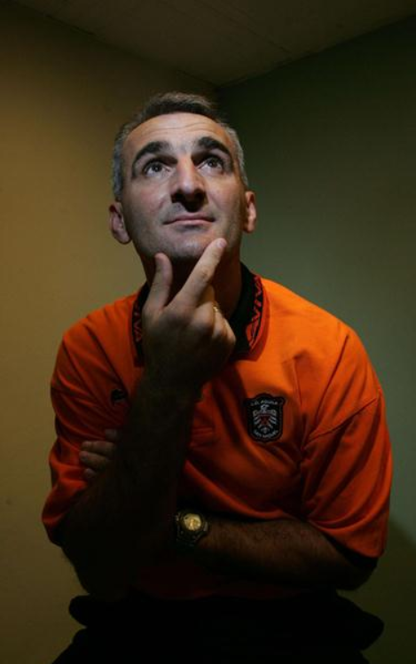 Salvador Melendez tweet media