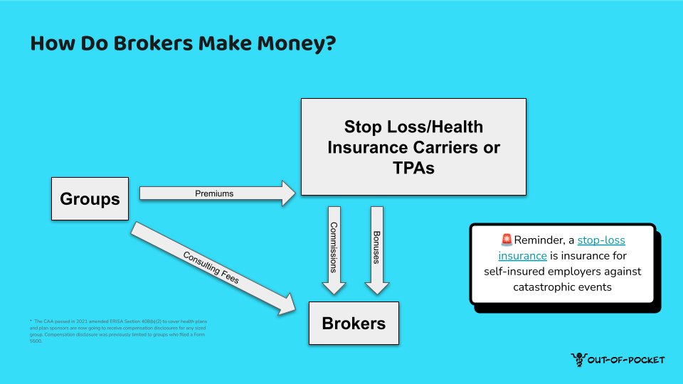 Nikhil Krishnan tweet media