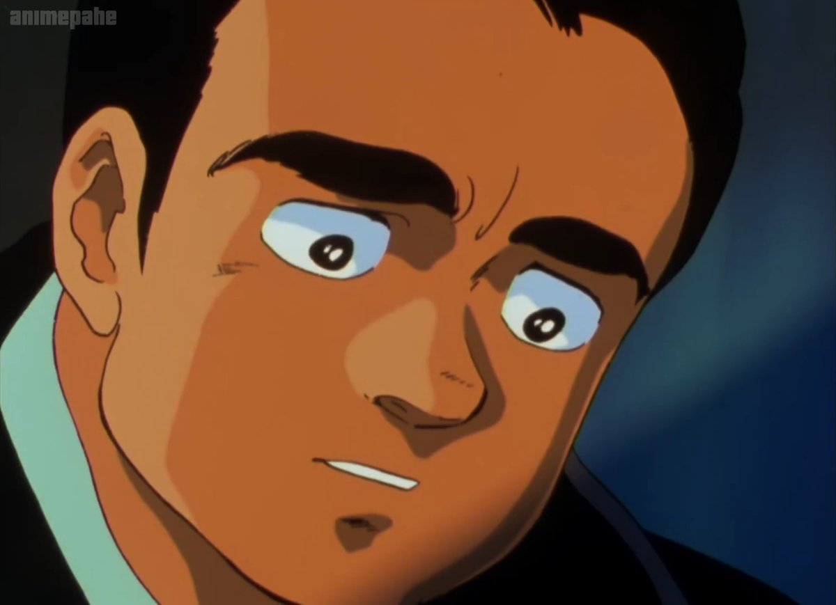 Buch Concern Employee of the Month tweet media