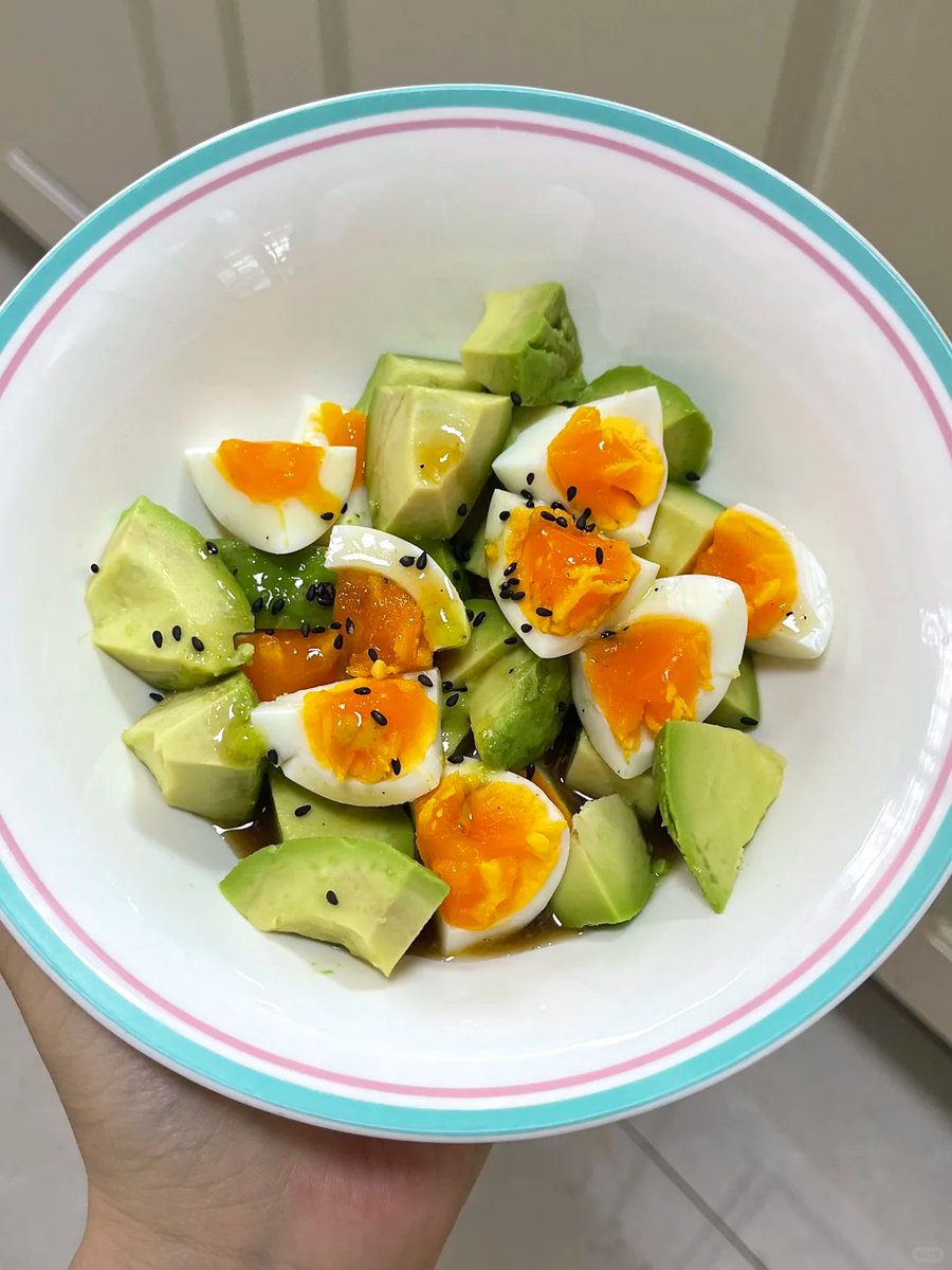 pedro henrique tweet media