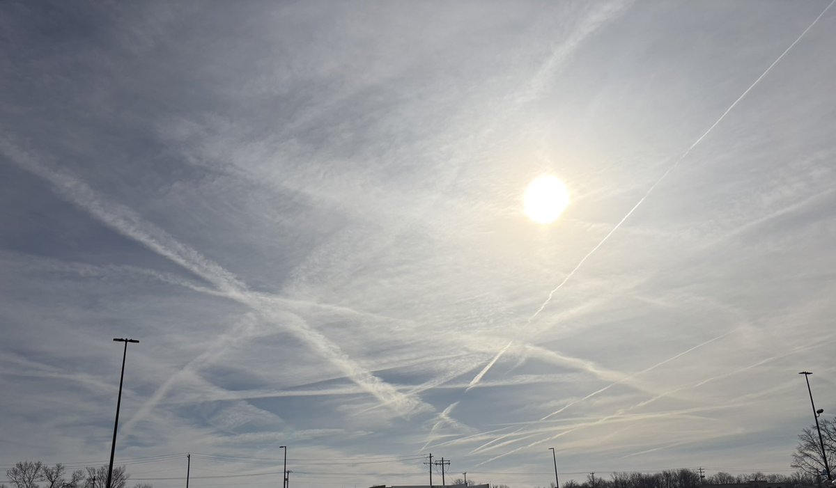 ♨️ BASEDLAYER🌡️ tweet media