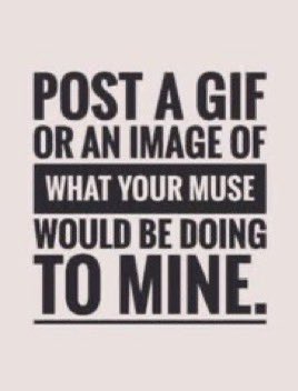 𝐍𝐎𝐁𝐔 𝐭𝐡𝐞 𝐌𝐔𝐊 tweet media