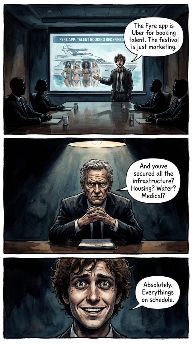 MattyBond tweet media